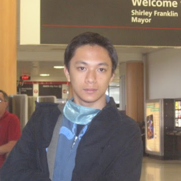ronnielayacan